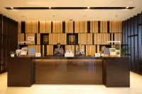 Fairfield by Marriott Agra Hotels in Agra