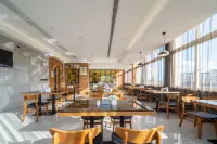 Homeinn Pebble Hotel (Longwan Airport Binhai) - 2 ดาว