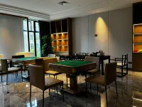 UrCove by Hyatt  Ping Tan Tannan Bay - Family