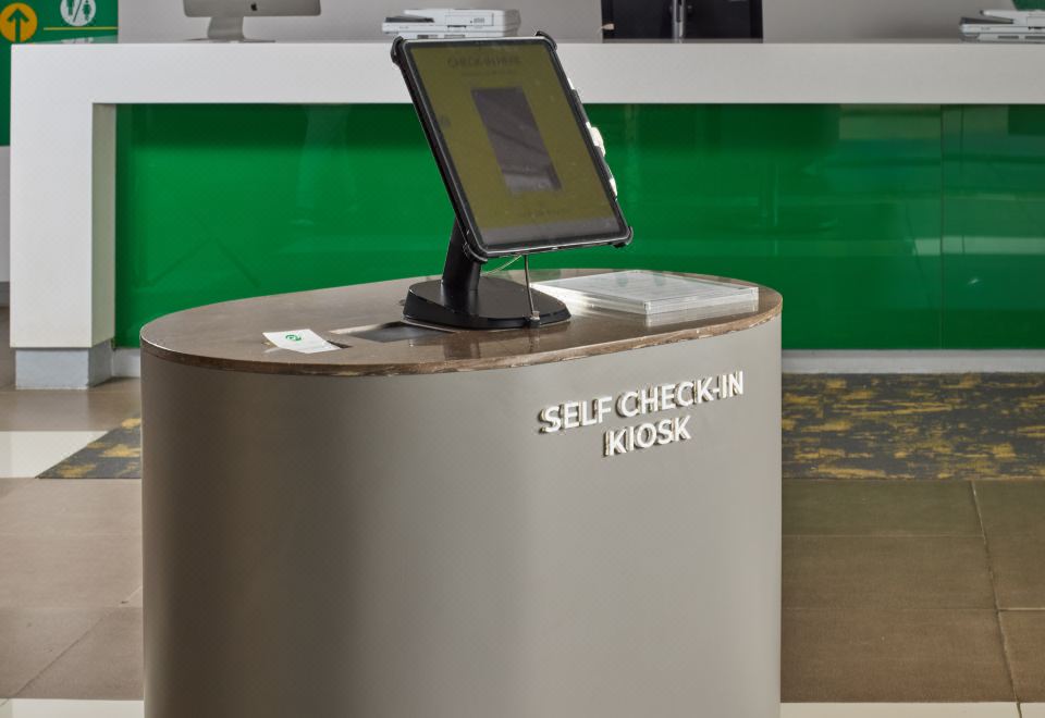 [푸에르토 프린세사 도심 전경 이미지]