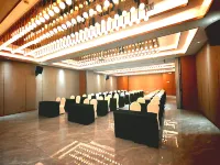 Xindalu International Hotel