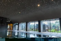 Sono Calm Gyeongju - Pool