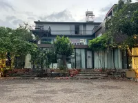 AIEM MOC CHAU Hotel a Phiêng Luông