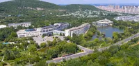 New Century Fengming Resort Hotel a 
