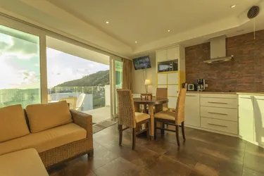 รูปภาพของ2BR Kata Ocean View L08 #C129