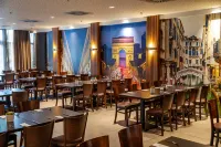 ACHAT Hotel Frankfurt Maintal Hotel a Muhlheim am Main