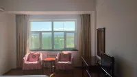 荒都大廈ホテル 密山 - 2つ星