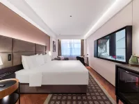 IntercityHotel Shanghai Caohejing Hi Tech Park Hotels near Caohejing