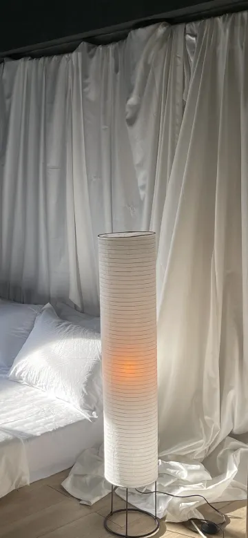 ห้องดีลักซ์ เตียงควีน