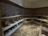 Aidian Jing Hotel (Zhenjiang Railway Station Branch)
