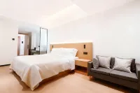 Xinxing Homestay
