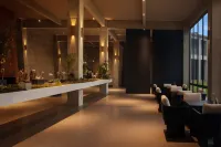 Ban Tang Li Wai Hotel Hotel a Eryuan