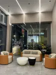 Boyun Hotel - เปิดใหม่