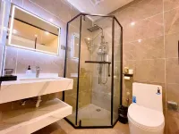 Qingya Homestay (Caimingyuan Road) Hotels in Shangcai