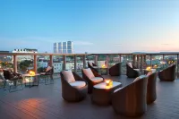 Grand Mercure Batam Centre - 5つ星