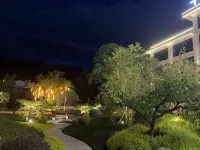 Shifang Shuiyuan Hotel