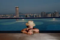 22 맥앨리스터즈 조지 타운 바이 마나-마나