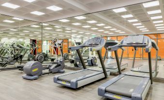 M Gallery Apartment Phu Quoc