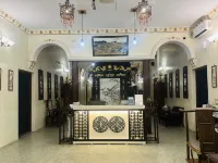 THE CENTURY HOSTEL (GEORGE TOWN) Hotels near The Camera Museum