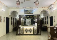 THE CENTURY HOSTEL (GEORGE TOWN)