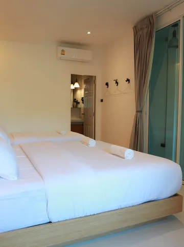 รูปภาพของBaan Sinn