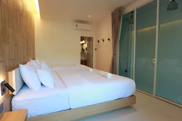 รูปภาพของBaan Sinn