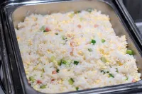 Dali Hotel Hotels in Dali