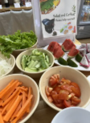 USAGIYAH兎家青年旅館