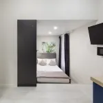 Norke Prime Sretenskaya