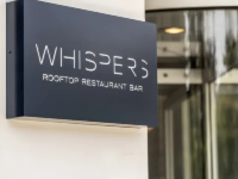 アマリア ホテル アテネ アテネのホテル