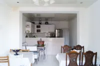 Bagrat Guest House Hotels in Zeda Gordi