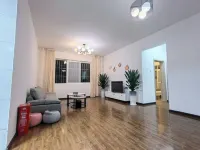 Baoshan Mu Yue Homestay - เปิดใหม่