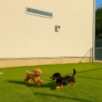 BREEZE AWAJI KAMAGUCHI Hotels in 