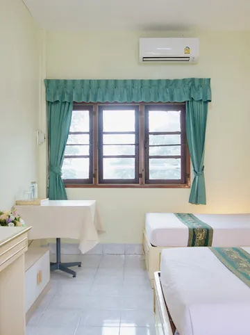 รูปภาพของจักรพันธ์วอลเลย์