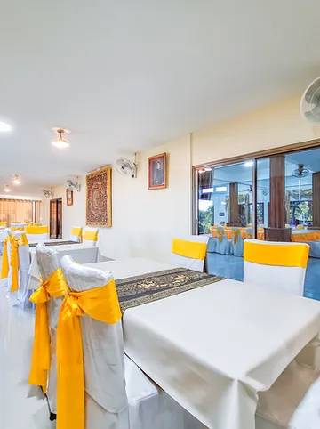 รูปภาพของจักรพันธ์วอลเลย์