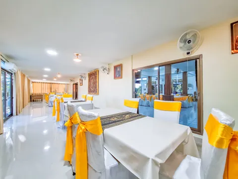 รูปภาพของจักรพันธ์วอลเลย์