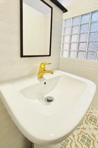 รูปภาพของThe Yak Cozy Chiang Mai