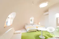 Nanki Shirahama Tore Tore Village Hotels in Kamitonda