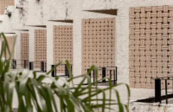 Hotel Tropicana Pattaya