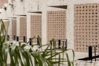 Hotel Tropicana Pattaya