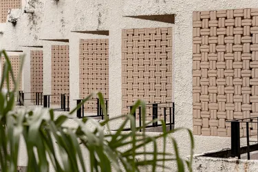 รูปภาพของโรงแรมทรอปิคานา พัทยา