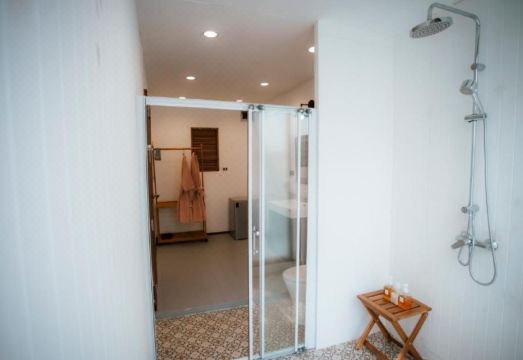 Mornery The Riverside 대표 이미지