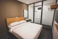 V3 Hotel & Residence Seri Alam