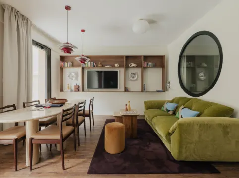 에드가 스위트 르발루아 - 아나톨 프랑스