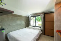 Sichang Marina Resort Hotels in Ko Sichang District