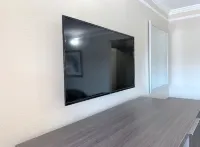 فندق فالنسيا