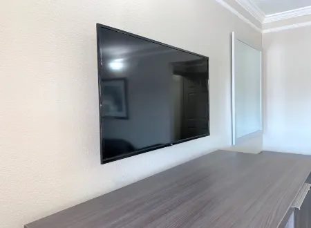 Valencia Hotel Отели рядом с достопримечательностью «Ain Shams University»