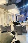 Mactan Grand Golden Hotel near Airport - Gym
