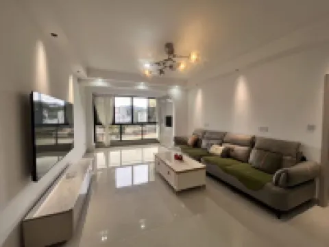 Xuan'en Our Homestay (Gongshui Yayuan) - 2-Star