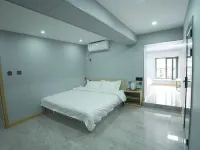 Bojin Smart Hotel